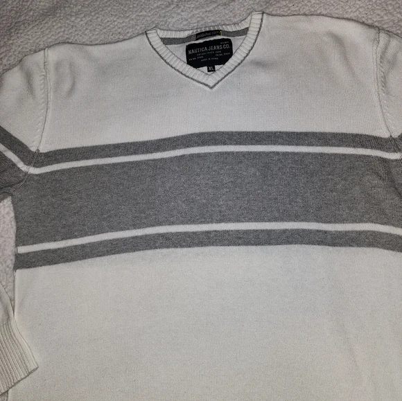 3 for $30 - Picture 10 of 12